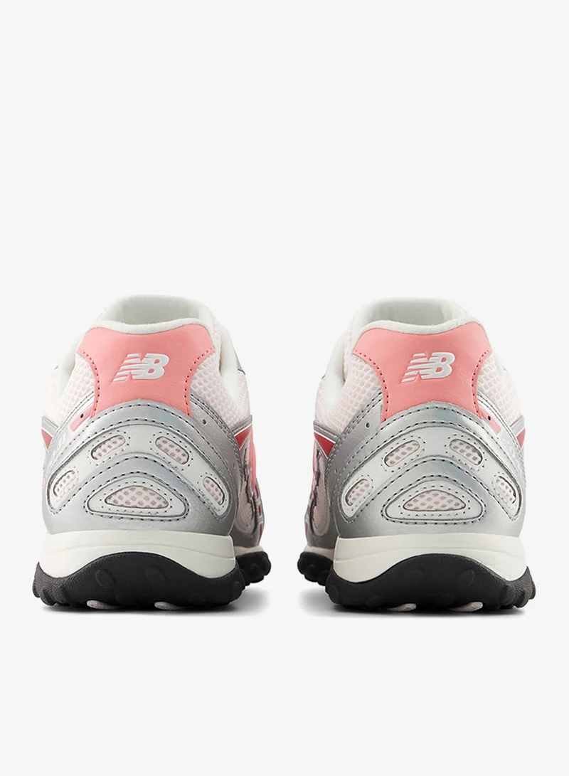 New Balance  204L Sneakers for Women | Best Price UAE